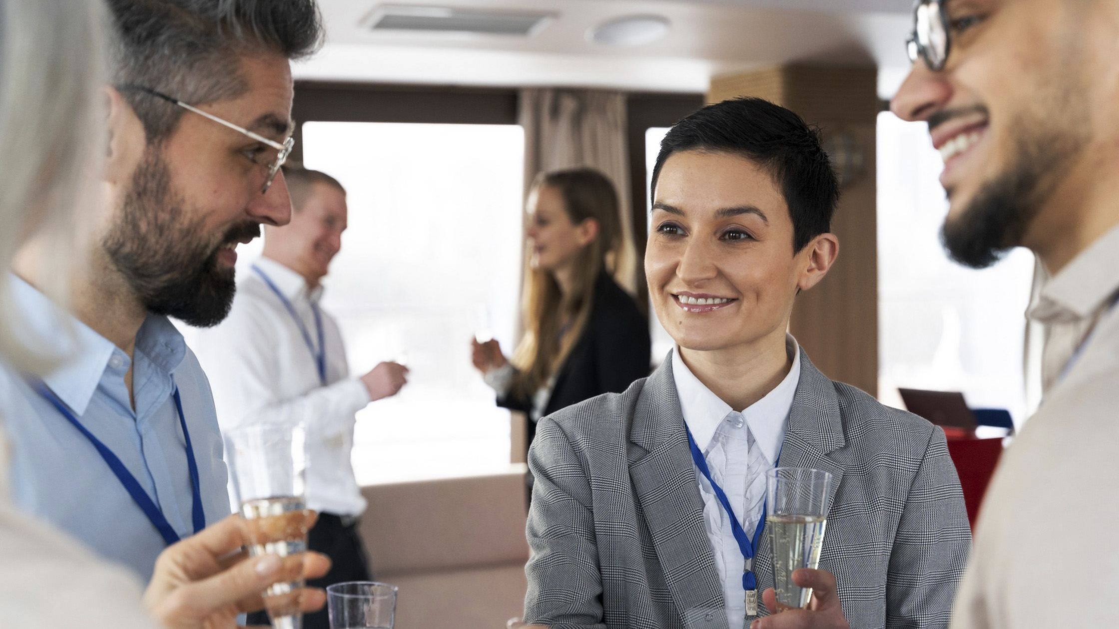 Sustentabilidade empresarial